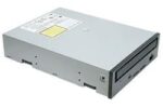 SuperDrive DVD-R/CD-RW 8x Tray eMac G4 1.25GHz/1.42GHz M9425LL, M9461LL/A, M99833, M99834, M9835