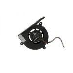 Fan, Optical iMac 20 Early 2009 607-3309,AVC Model BA07620B12H