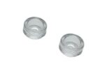 Feet, Bottom Housing, Pkg. of 4