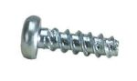 Screw, Bezel to CRT Frame, Pkg. of 5