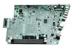 Logic Board eMac First Generation 700MHz M8577LL 820-1317-A