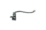 Sleep Light Replacement iBook G3 14" 820-1555-A