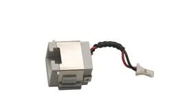 Cable, Modem, RJ-11