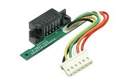 Battery Connector Cable iBook G3  820-1288-A KK0U24014110U02
