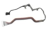 Cable, LCD Panel