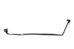 Cable, Hard Drive Data, SATA iMac 20 Early 2009 593-0848