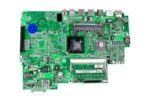 Logic Board iBook G3 14.1 800 MHz M8862LL 820-1419 A1007