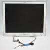 Apple iBook G3 A1007, M8413 14.1 XGA LCD Screen
