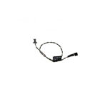 Cable, Temp Sensor, Optical iMac 20 Early 2009 593-0866