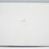 Apple iBook G3 A1007, M8413 14.1 XGA LCD Screen - Image 2
