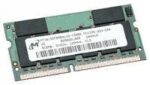 SDRam, 512 MB, PC133, SO-DIMM
