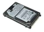 Hard Drive, 40 GB