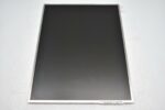 LTN141XF L04 661 2767 apple lcd display panel 14 1 for ibook g3 700 800 900