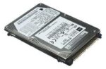 Apple 30GB 4200RPM ATA/100 2.5-inch Internal Hard Drive