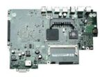 Logic Board iBook G3 14.1 900 MHz M9009LL A1007