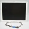 661 2889B 661 2889 display ibook g3 14 900mhz opaque