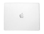 Rear Display Bezel for iBook G3 14 900MHz