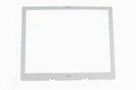 Bezel, Display, 14.1, Opaque