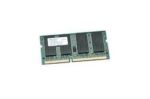 Memory 128MB PC133 OEM iBook G3/PowerBook G4
