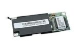 Micro Dash Modem Board 56k iBook G3 14 Late 2001 0137017-60