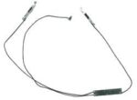 Airport Antenna Cable iBook G3 12" 820-1246-02