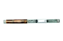 Inverter Board Assembly Dual iBook G3 G4 614-0127 U04I066 820-1356
