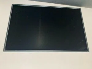 LM201WE3(TL)(F8) M201EW02 LM201WE3 661 4983 lcd imac 20 m201ew02 mb417ll mc015ll a1224 early mid 2009