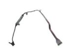 Cable, LCD Panel