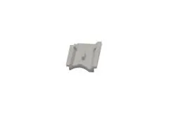 Clutch Cap, Right