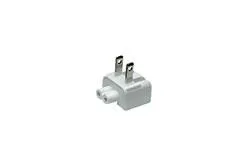 Power Adapter AC Plug, US / Canada