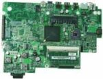 Logic Board iBook G3 12.1 800 MHz M8861LL 820-1320-A