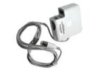 Apple AC Adapter 65W A1021 iBook, PowerBook G4