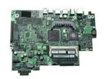 Logic Board  iBook G3 800 MHz M8861LL A1005
