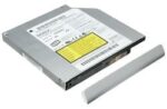 iBook 900MHz 32VRAM DVD/CDRW Drive