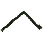Cable, LVDS, 20 inch iMac 20 Early 2009,593-0867