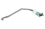 DC-IN Power In Board iBook 12 M7698LL M8597LL M8598LL M7692LL M8520LL