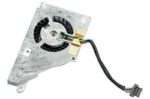 Apple iBook G4 12 800 MHz Internal Fan