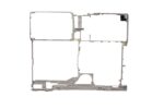 iBook G4 12 (800MHz & 1GHz) Metal Framework