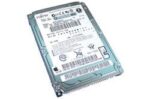 Hard Drive, 60 GB, 2.5, 4200