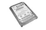 Hard Drive, 30 GB, 2.5, 4200