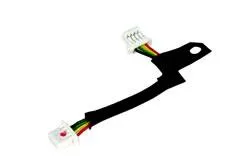 Bluetooth Cable - 12 inch 1.2GHz iBook G4 A1054