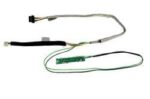 CABLE ASSY,INVERTER/REED SWITCH