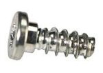 Screw, T10, 3x4.5