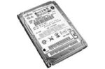 Hard Drive, 60 GB, 2.5, 4200