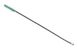 Cable, Bluetooth Antenna - 12 inch 1.2 - 1.33 GHz iBook G4