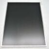 LTN141XF L04 661 3190 14 apple ibook 933 1 33ghz g3 or g4 14 lcd only