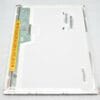 LTN141XF L04 661 3190 14 apple ibook 933 1 33ghz g3 or g4 14 lcd only - Image 2
