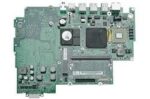 Logic Board iBook G4 14-inch Early 2004 1.0 GHz M9418LL 820-1606-A A1055