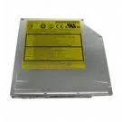 Drive, SuperDrive, 4X, Slot