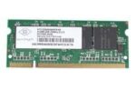 SDRam, 512 MB, DDR 333, SO-DIMM